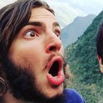Profile Picture of Adam Miceli (@adam_miceli) on Instagram