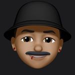 Profile Picture of Michael Randall (@michael_randall) on Instagram