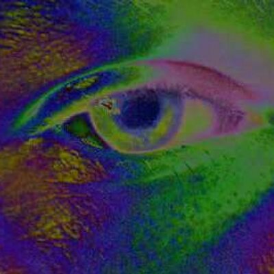 Profile Picture of Chris Wisecarver (@cwisecracker) on Twitter