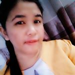 Profile Picture of Norma sari (@norma_sari10) on Instagram