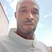 Profile Picture of Wayne Hicks (@wayne.hicks.927) on Facebook