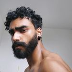 Profile Picture of 𝕶𝖊𝖓𝖓𝖊𝖙𝖍 𝕾𝖆𝖓𝖙𝖎𝖆𝖌𝖔 (@santiagotico_) on Instagram