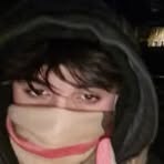 Profile Picture of Mathieu Ferracci (@Mathieu-Ferracci) on Facebook