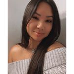 Profile Picture of Vivian Nguyen (@nailsbyviv) on Instagram