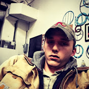 Profile Picture of Zachary Alexander (@zacharyalexander2814) on Youtube