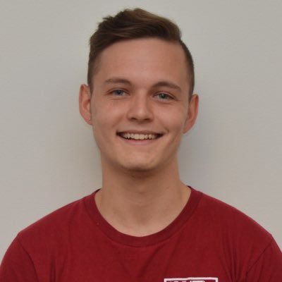 Profile Picture of Tony DeCarlo (@TonyDeCarlo11) on Twitter