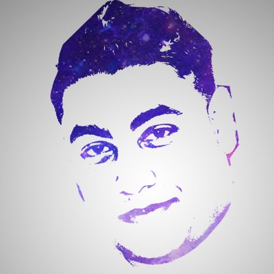 Profile Picture of Mohamed Net (@Zeedar7) on Twitter