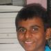 Profile Picture of Edward Mathews (@edward.mathews.773) on Facebook