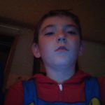 Profile Picture of william.scroggins (@william.scroggins4) on Instagram