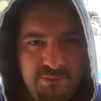 Profile Picture of Joseph Corbin (@joseph-corbin-5) on Quora