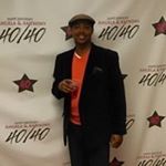 Profile Picture of Tony Baker Sr. (@sr.tonybaker) on Instagram