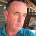 Profile Picture of Kenneth Goodwin (@kenneth.goodwin.7773) on Facebook