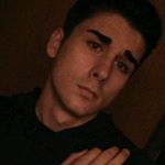 Profile Picture of Matt North (@mattnorth_500) on Instagram