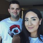 Profile Picture of Christopher Fredrickson (@chris.fredrick2145) on Instagram