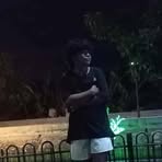 Marc Dongogan - Facebook Profile Picture of Marc Dongogan (@marc.dongogan) on Facebook