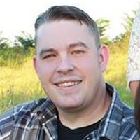 Profile Picture of Jason Matherne (@jason-matherne-1) on Quora