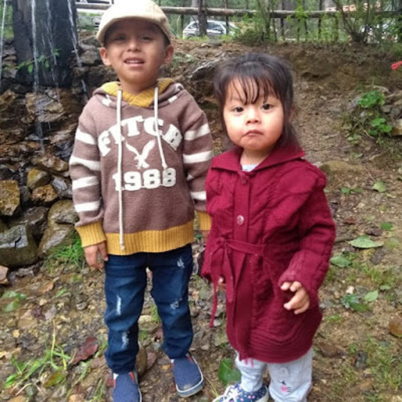 Profile Picture of Michael Sebastian (@michaelsebas393) on Poshmark