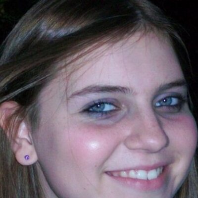 Profile Picture of Sandra Latch (@1Sandra123) on Twitter