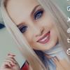 Profile Picture of Crystal Anderson (@@crystal_blue_eyez) on Tiktok