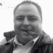Profile Picture of James Chartier (@Tommy655) on Youtube