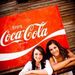 Profile Picture of Erica Bertram (@erica_lynae_13) on Pinterest