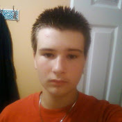 Profile Picture of Michael Standridge (@michaelstandridge3739) on Youtube