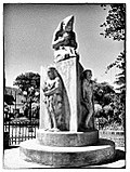 Profile Picture of Chía (goddess)on Wikipedia