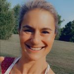 Profile Picture of Jennifer Dutton McCoy (@jennifer_mccoy123) on Instagram