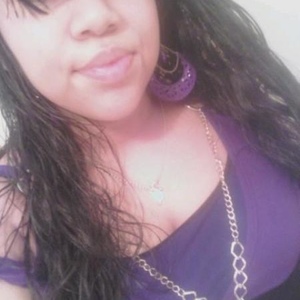 Profile Picture of -alice Portillo. (@fuklovv3) on Myspace