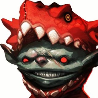 Profile Picture of David Morehead (@middleagenerd) on Instagram