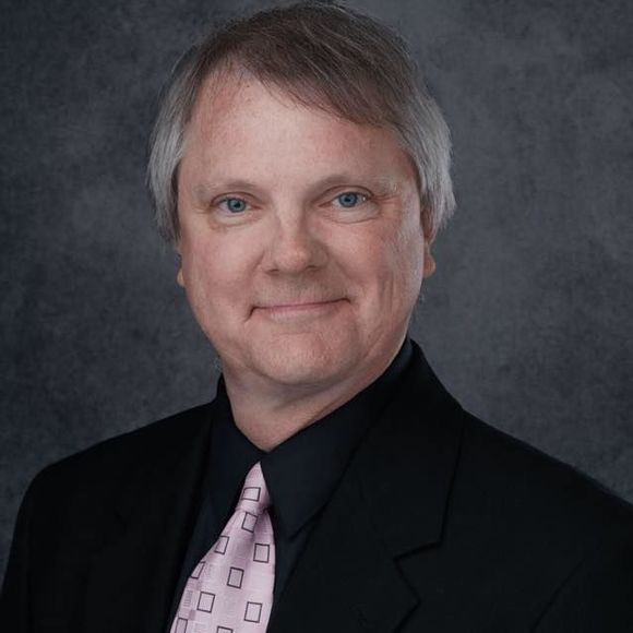 Profile Picture of Michael Binder (@mtbinder513) on Poshmark