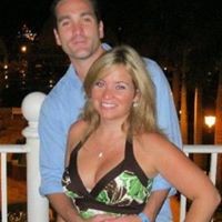 Profile Picture of Jason Orr (@jason-orr-30) on Quora