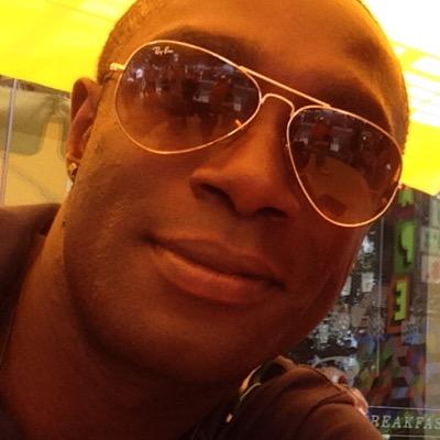 Profile Picture of Mark Pearce-Palmer (@mapalmer24) on Twitter