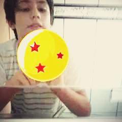 Profile Picture of Lucas Depaula (@dd6556b38737494) on Twitter