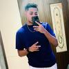 Profile Picture of carlluisbarrerapu6 (@carlluisbarrerapu6) on Tiktok