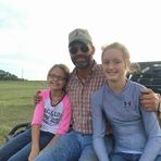 Profile Picture of Jarod Streit (@jarod.streit) on Facebook