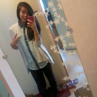 Profile Picture of Lea Huynh (@lea.huynh.1) on Facebook