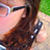 Profile Picture of Paula Jaeger (@PALIJAEGER) on Flickr