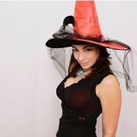 Profile Picture of Monique Kennedy (@monique-kennedy-5) on Quora