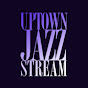 Profile Picture of UptownJazzStream (@@UptownJazzDallasFest) on Tiktok