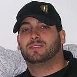 Profile Picture of Thomas Caiazzo (@tgc2148) on Myspace