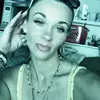Profile Picture of candicemackey7 (@candicemackey7) on Tiktok