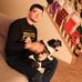 Profile Picture of Kyle Coder (@kyle.coder.1) on Facebook