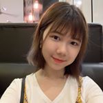 Profile Picture of Jia Yee (@jiayeesss) on Instagram