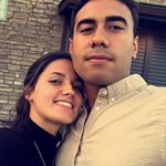 Profile Picture of sierra stefanitsis (@sierrastefanitsis) on Instagram