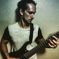 Profile Picture of Matthew Farmer (@matthew-farmer-10) on Quora