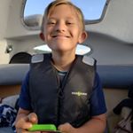 Profile Picture of Erik Hamberg (@erik_hambergs) on Instagram