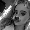 Profile Photo of Jessica Callum (@@jessicacallum) on Tiktok