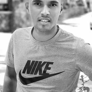 Profile Picture of David Gooljary (@david.gooljary.1) on Facebook