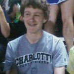 Profile Picture of Max Kline's Birthday (@happy_birthday_max) on Instagram